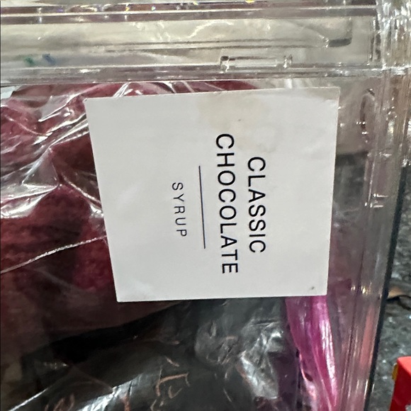 Fleece factory Geometric Jacquard Short Sleeve Button-Down Shirt - Picture 9 of 9